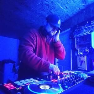 Meet your Posher, Marcus